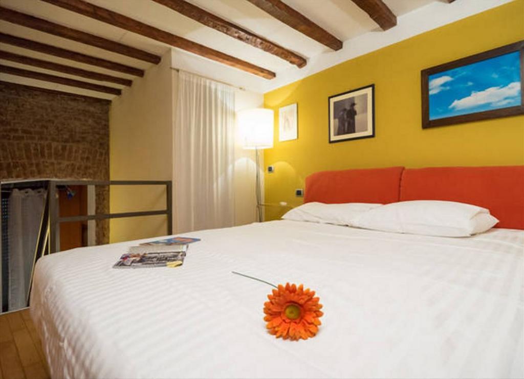 Romantic Apartment Porta Venezia Milano Eksteriør billede