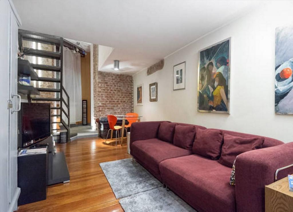 Romantic Apartment Porta Venezia Milano Eksteriør billede