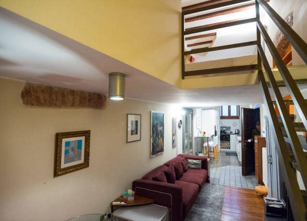Romantic Apartment Porta Venezia Milano Eksteriør billede